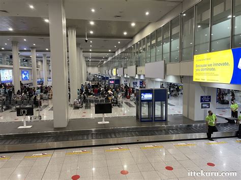 ninoy aquino airport flights|Manila Airport Arrivals .